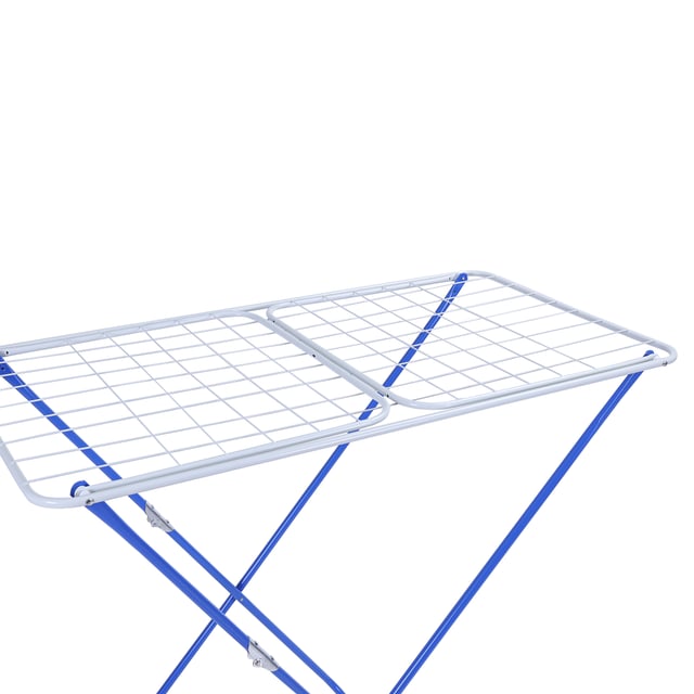 Royalford Large Folding Clothes Airer