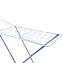 Royalford Large Folding Clothes Airer