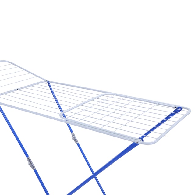 Royalford Large Folding Clothes Airer