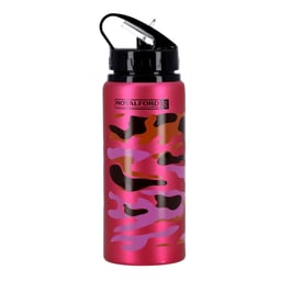 Kids water bottles