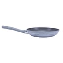 Royalford Smart Fry Pan With Durable Marble Coating – High-Quality Forged Aluminium Construction