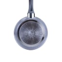 Royalford Smart Fry Pan With Durable Marble Coating – High-Quality Forged Aluminium Construction