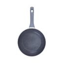 Royalford Smart Fry Pan With Durable Marble Coating – High-Quality Forged Aluminium Construction