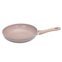 مقلاة جرانيت بيج (28CM) Royalford GraniteCoated SmartFrypan