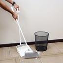 مكنسة يدوية مع مجرفة غبار Hand Brush & Dustpan - Royalford