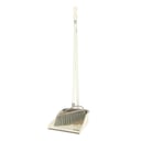 مكنسة يدوية مع مجرفة غبار Hand Brush & Dustpan - Royalford