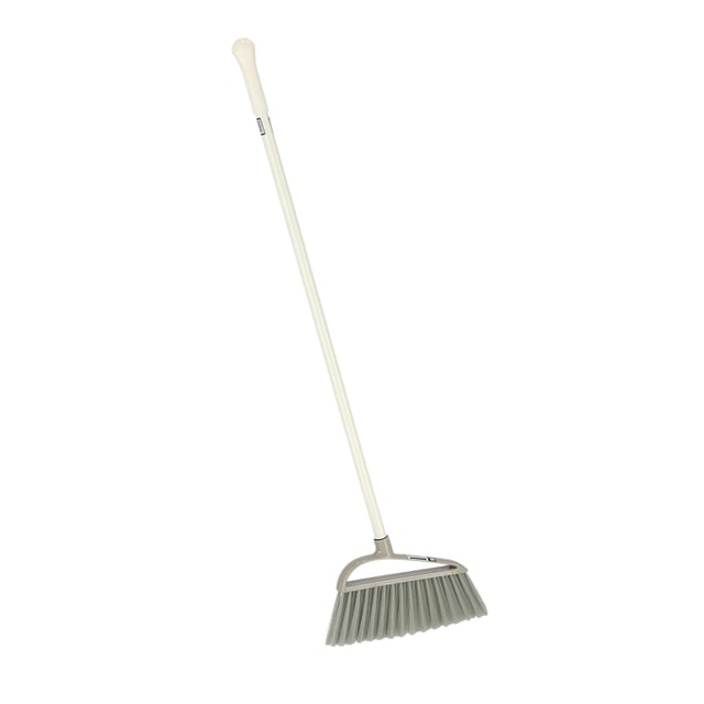 مكنسة يدوية مع مجرفة غبار Hand Brush & Dustpan - Royalford
