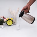 ترمس قهوة حافظ للحرارة (1.2L) Royalford Coffee Pot