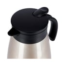 ترمس قهوة حافظ للحرارة (1.2L) Royalford Coffee Pot