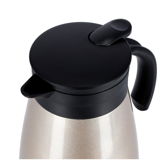 ترمس قهوة حافظ للحرارة (1.2L) Royalford Coffee Pot