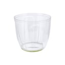 فرامة طعام 900 مل  Royalford Multi-Purpose Pull Chopper