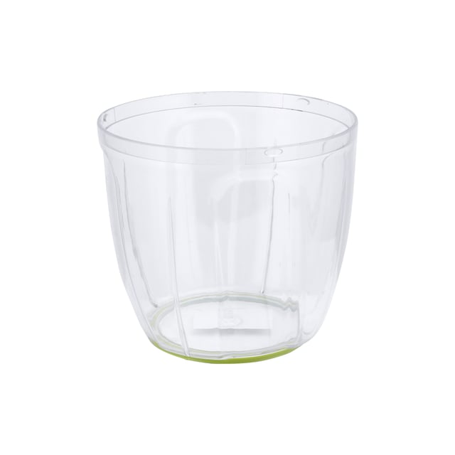 فرامة طعام 900 مل  Royalford Multi-Purpose Pull Chopper