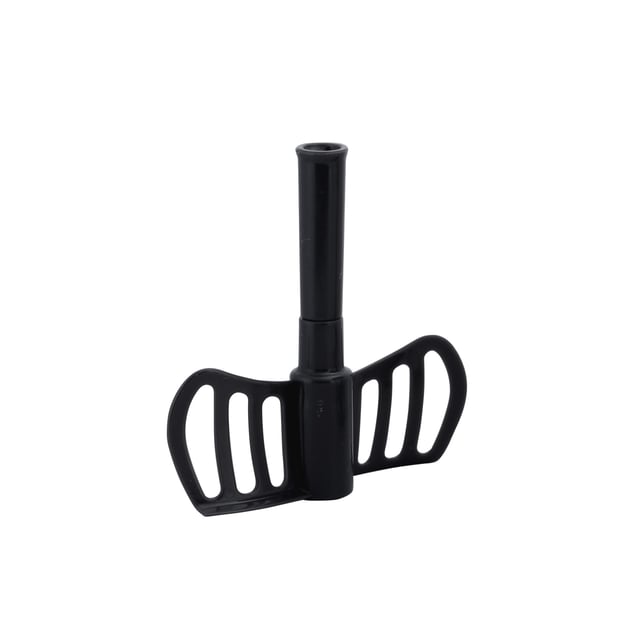 فرامة طعام 900 مل  Royalford Multi-Purpose Pull Chopper