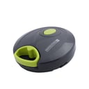 فرامة طعام 900 مل  Royalford Multi-Purpose Pull Chopper