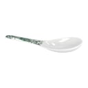 ملعقة طعام ميلامين حراري للرز رويال فورد Royalford Rice Spoon