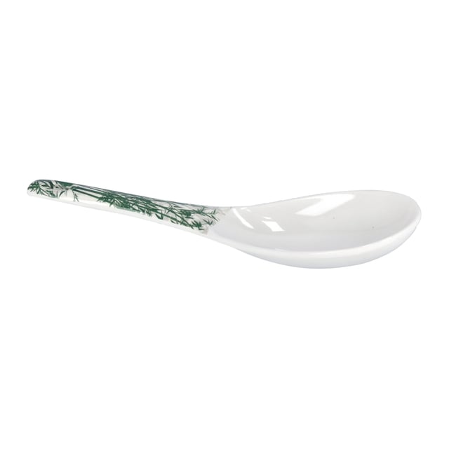 ملعقة طعام ميلامين حراري للرز رويال فورد Royalford Rice Spoon