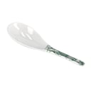 ملعقة طعام ميلامين حراري للرز رويال فورد Royalford Rice Spoon