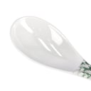 ملعقة طعام ميلامين حراري للرز رويال فورد Royalford Rice Spoon