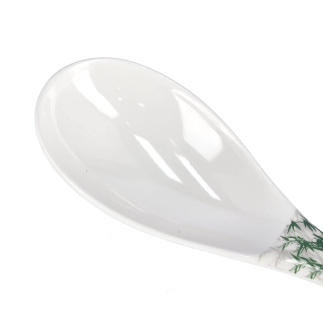 ملعقة طعام ميلامين حراري للرز رويال فورد Royalford Rice Spoon