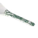 ملعقة طعام ميلامين حراري للرز رويال فورد Royalford Rice Spoon