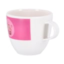 كوب قهوة (حليب دافئ) للاطفال ميلامين 210 مل رويال فورد Royalford Children Cup