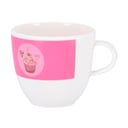 كوب قهوة (حليب دافئ) للاطفال ميلامين 210 مل رويال فورد Royalford Children Cup