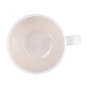 كوب قهوة (حليب دافئ) للاطفال ميلامين 210 مل رويال فورد Royalford Children Cup