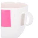 كوب قهوة (حليب دافئ) للاطفال ميلامين 210 مل رويال فورد Royalford Children Cup