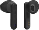 JBL Wave 300TWS True Wireless In-Ear Headphones - Black