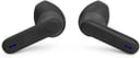 JBL Wave 300TWS True Wireless In-Ear Headphones - Black