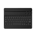 Boox BT Keyboard For Boox Tablets