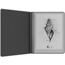 كفر تابلت بوكس ليف Magnetic Case for Boox Leaf