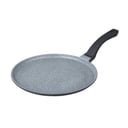 Royalford 25 Cm Die Cast Crepe Tawa