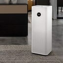 جهاز تنقية الهواء شاومي بيرويفاير 4 برو Xiaomi Mi Air Purifier 4 Pro