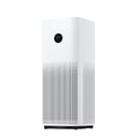 جهاز تنقية الهواء شاومي بيرويفاير 4 برو Xiaomi Mi Air Purifier 4 Pro