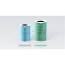 جهاز تنقية الهواء شاومي بيرويفاير 4 برو Xiaomi Mi Air Purifier 4 Pro