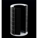 جهاز تنقية الهواء شاومي بيرويفاير 4 برو Xiaomi Mi Air Purifier 4 Pro