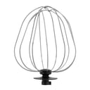 عجانة كهربائية متعددة الاستعمالات بسعة 12 لتر وقوة 2000 واط جيباس Geepas Multi-Function Kitchen Machine