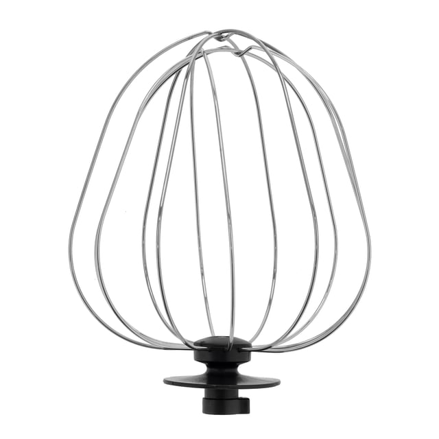 عجانة كهربائية متعددة الاستعمالات بسعة 12 لتر وقوة 2000 واط جيباس Geepas Multi-Function Kitchen Machine