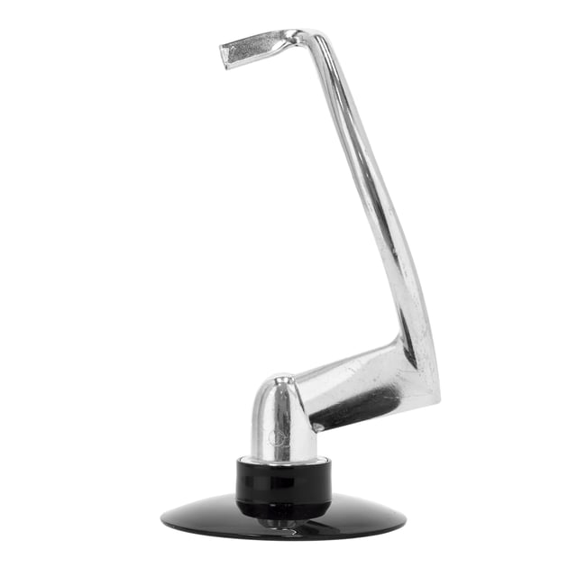 عجانة كهربائية متعددة الاستعمالات بسعة 12 لتر وقوة 2000 واط جيباس Geepas Multi-Function Kitchen Machine