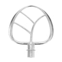 عجانة كهربائية متعددة الاستعمالات بسعة 12 لتر وقوة 2000 واط جيباس Geepas Multi-Function Kitchen Machine