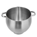 عجانة كهربائية متعددة الاستعمالات بسعة 12 لتر وقوة 2000 واط جيباس Geepas Multi-Function Kitchen Machine