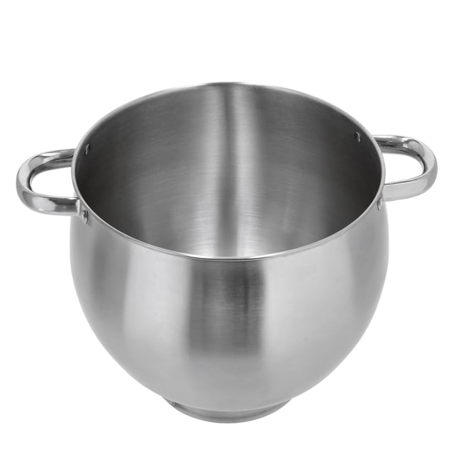 عجانة كهربائية متعددة الاستعمالات بسعة 12 لتر وقوة 2000 واط جيباس Geepas Multi-Function Kitchen Machine