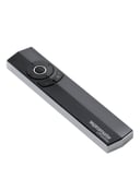 مؤشر ليزر بوربوينت للمعلمين من بروميت Promate VPointer Multifunctional Laser Wireless Presenter