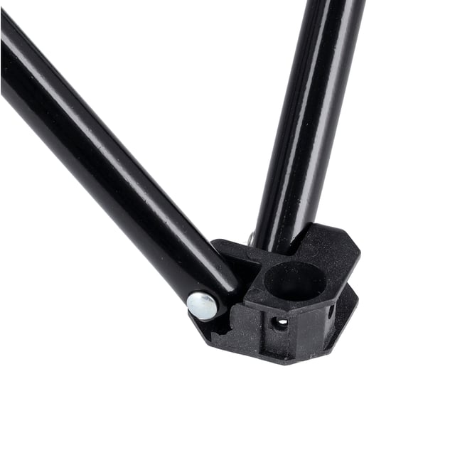 Royalford Folding Camping Chair with Travel Carry Bag | RF10132 | Lightweight Campsite Portable Chair with Cup Holder Perfect for Camping, Festivals, Garden, Caravan Trips, Fishing, Beach