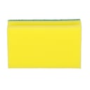 ليفة مواعين قطعتين من رويال فورد Royalford Sponge Scrubber Set, 2 Pcs