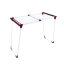 Royalford Deluxe Folding Cloth Dryer, 2M