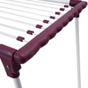 Royalford Deluxe Folding Cloth Dryer, 2M