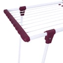 Royalford Deluxe Folding Cloth Dryer, 2M