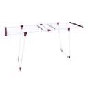 Royalford Deluxe Folding Cloth Dryer, 2M